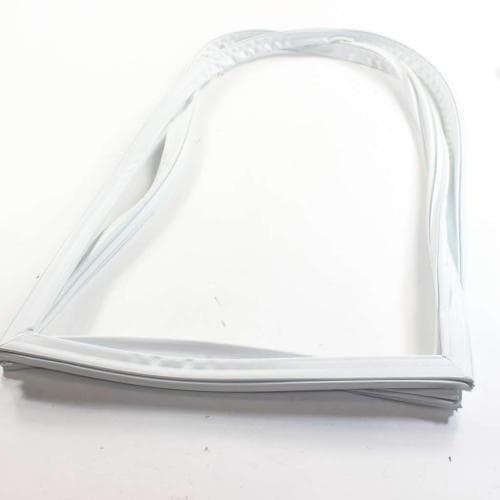 SDWR24X10294 wr24x10294-door-gasket