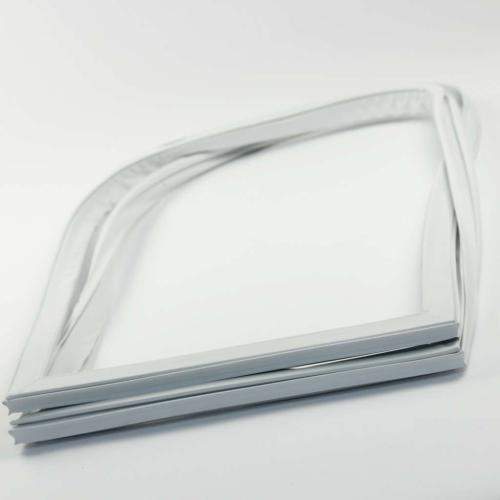 SDWR24X10300 WR24X10300-door-gasket