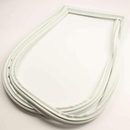 SDWR24X10302 WR24X10302-door-gasket-fz
