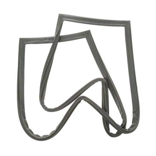 SDWR24X23195 WR24X23195-door-gasket