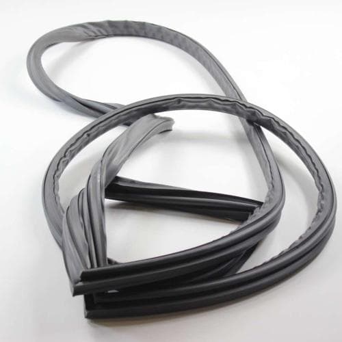SDWR24X23233 wr24x23233-door-gasket