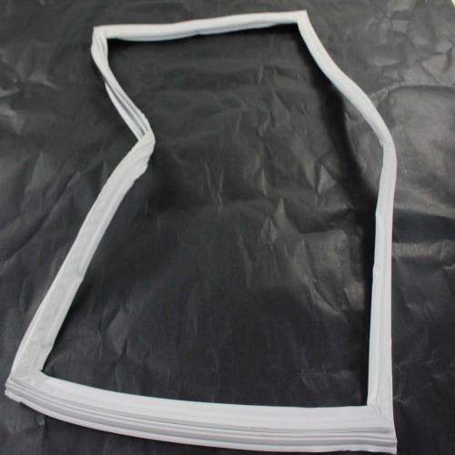 SDWR24X449 WR24X449-freezer-gasket