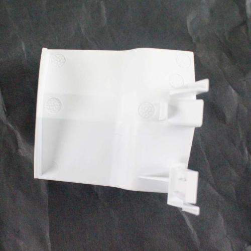 SDWR29X10092 WR29X10092-cup-fill-imbalance-module