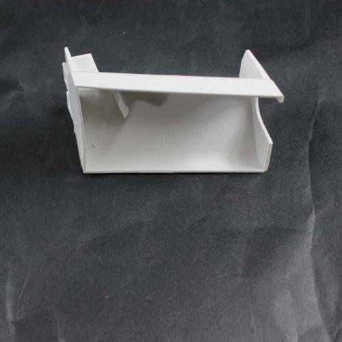 SDWR29X10109 WR29X10109-cup-fill-imbalance-monitor