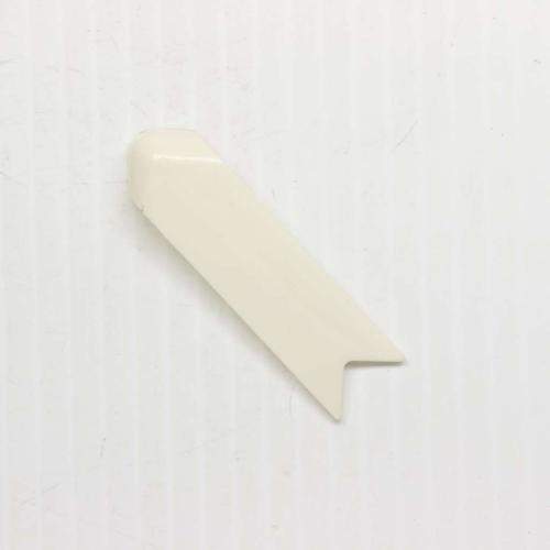 SDWR2M3516 WR2M3516-appliance-top-bisque