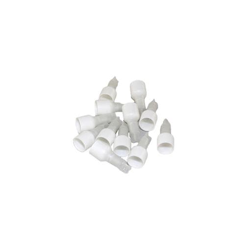 SDWR2X4330D wr2x4330d-washer-connector-kit
