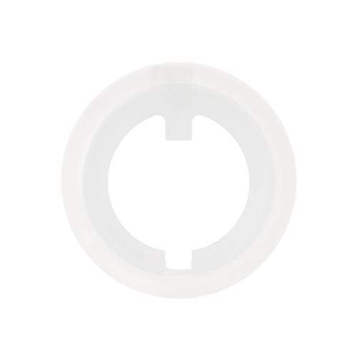 SDWR2X4550 WR2X4550-drive-cup