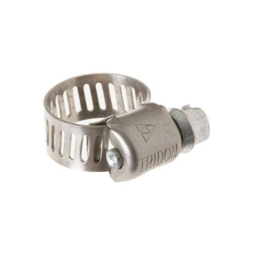 SDWR2X4754 WR2X4754-clamp-fill-tube