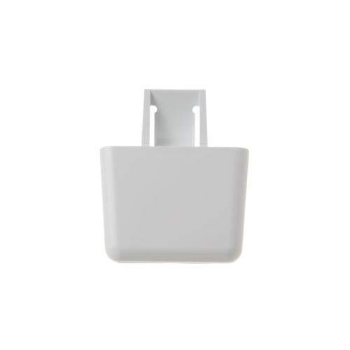 SDWR2X7975 WR2X7975-refrigerator-cap-shf-frt