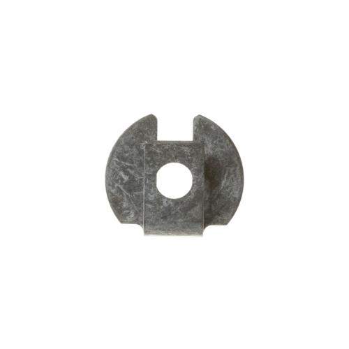 SDWR2X8203 WR2X8203-washer-clamp-clip