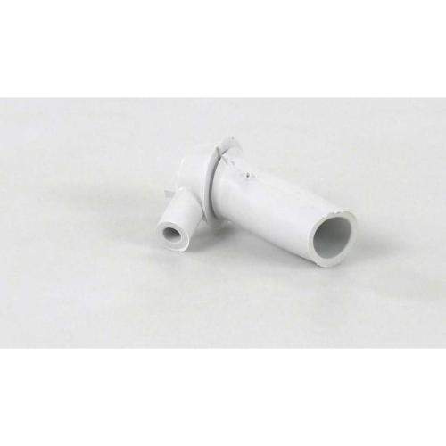 SDWR2X8474 WR2X8474-grommet