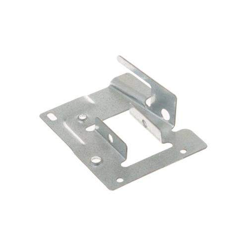 SDWR2X8709 WR2X8709-gusset-lh