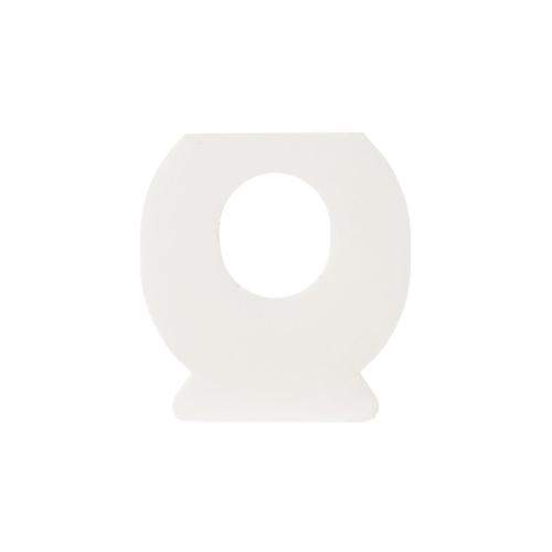 SDWR2X9223 WR2X9223-gasket-donut
