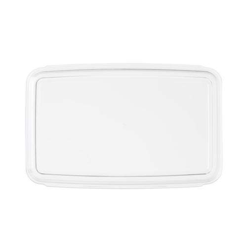 SDWR2X9358 WR2X9358-dishwasher-door-switch