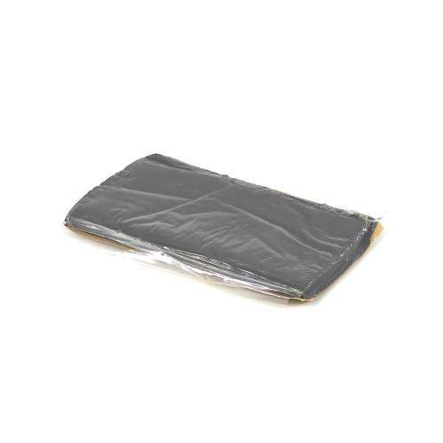 SDWR2X9363 WR2X9363-damp-pad
