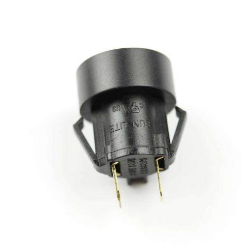 SDWR2X9561 WR2X9561-socket-lamp