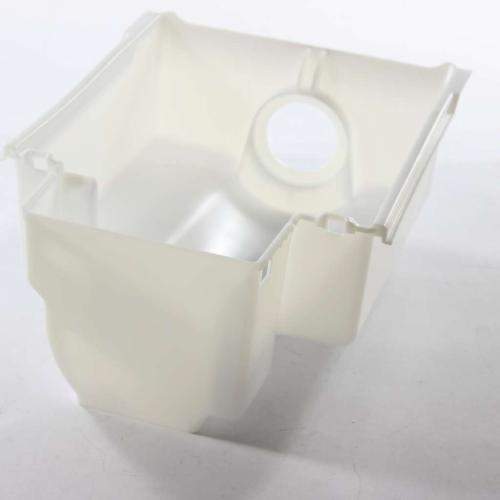 SDWR30X10074 WR30X10074-ice-dispenser-bucket