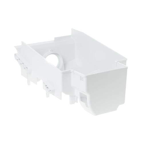 SDWR30X10100 WR30X10100-ice-dispenser-bucket