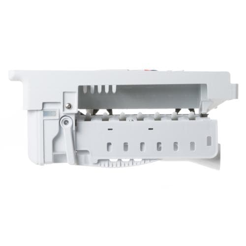 SDWR30X10104 wr30x10104-ap4363552-ice-maker-assembly