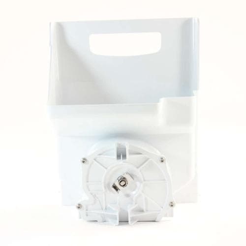 SDWR30X10174 wr30x10174-ice-bucket-crusher