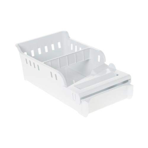 SDWR30X23076 WR30X23076-washer-bucket