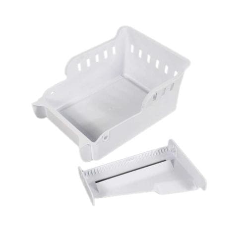 SDWR30X23327 wr30x23327-ice-maker-bucket-asm
