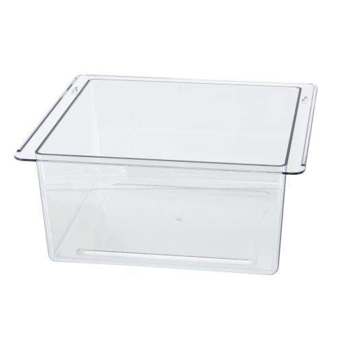 SDWR30X28997 WR30X28997-ice-bucket-18-inch