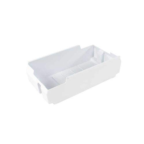 SDWR30X30260 WR30X30260-freezer-ice-bucket