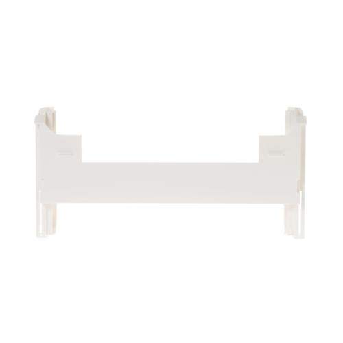 SDWR31X10027 WR31X10027-chiller-frame-23-chill