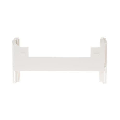 SDWR31X10027 wr31x10027-chiller-frame-23-chill