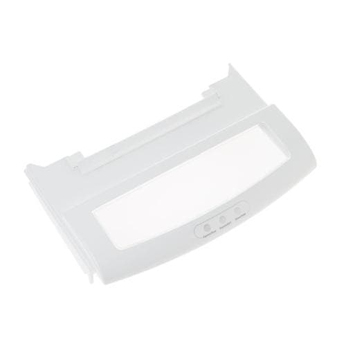 SDWR31X10044 wr31x10044-pan-cover-assembly