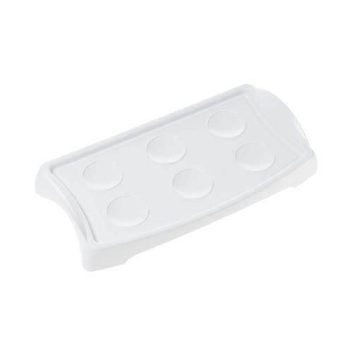 SDWR31X10077 WR31X10077-custom-cool-tray