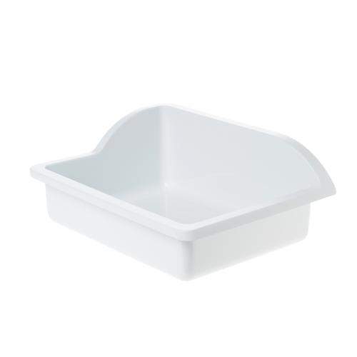 SDWR32X10075 WR32X10075-ice-bucket