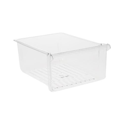 SDWR32X10340 wr32x10340-pan-veg-twin-low-sensor