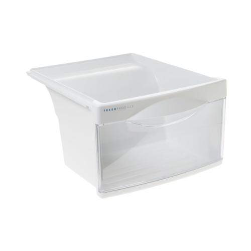 SDWR32X10462 WR32X10462-pan-asm-veg-unit