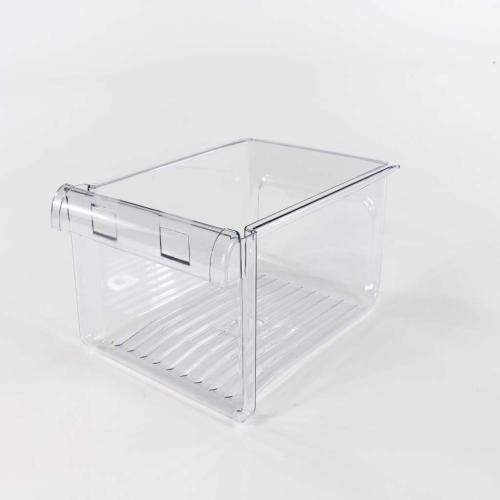 SDWR32X10479 WR32X10479-humidifier-humidity-control