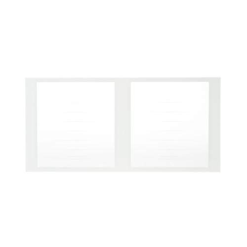 SDWR32X10480 WR32X10480-AP3796747-glass-shelf
