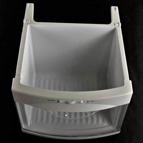 SDWR32X10524 WR32X10524-meat-grinder-assembly