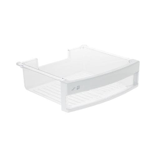 SDWR32X10576 wr32x10576-pan-top-asm
