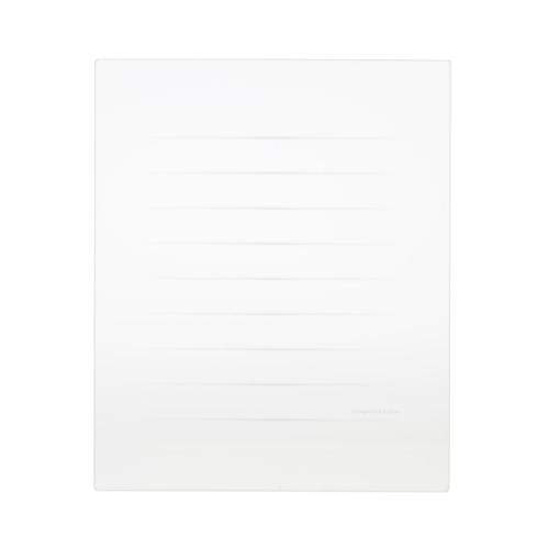 SDWR32X10580 WR32X10580-glass-shelf