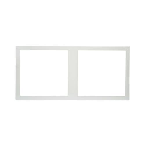 SDWR32X10699 wr32x10699-glass-cover-veg-pan