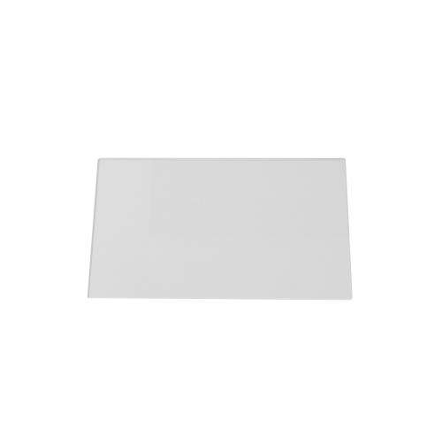 SDWR32X10748 WR32X10748-glass-shelf-quick-space