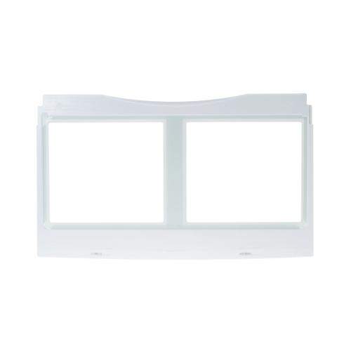 SDWR32X10762 WR32X10762-shelf-assembly