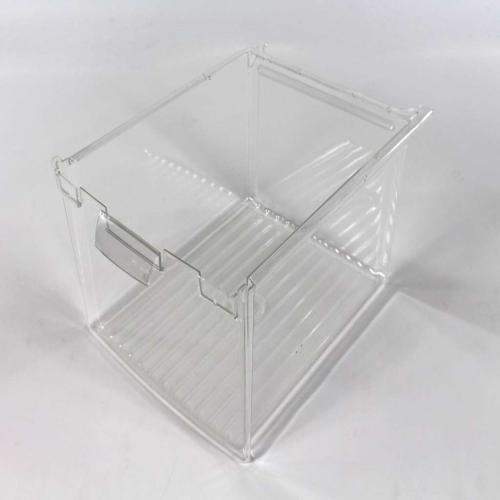 SDWR32X10837 WR32X10837-washer-drain-pump