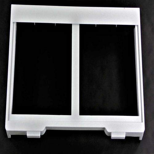 SDWR32X10864 WR32X10864-appliance-top-frame-assembly