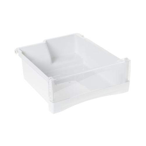 SDWR32X10866 WR32X10866-pan-veg-rh-asm