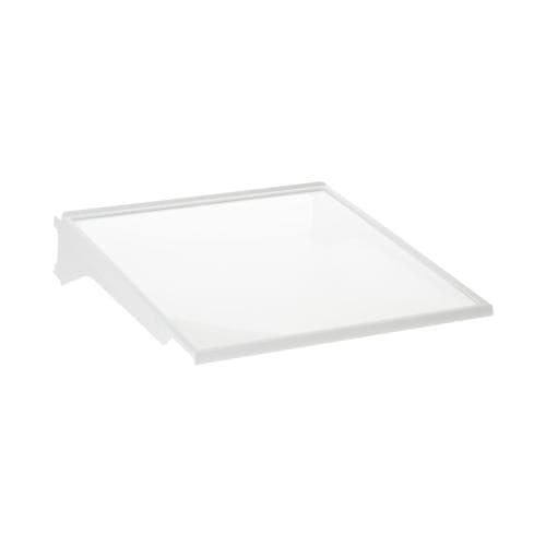 SDWR32X10887 wr32x10887-shelf-cantilever-assembly