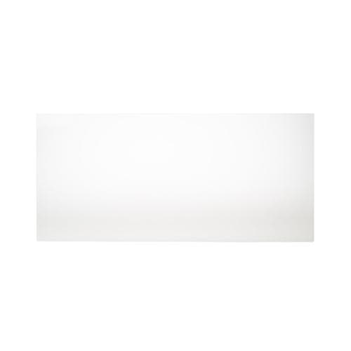 SDWR32X10893 wr32x10893-glass-veg-pan