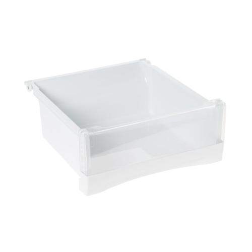 SDWR32X10897 WR32X10897-pan-vegetable-asm