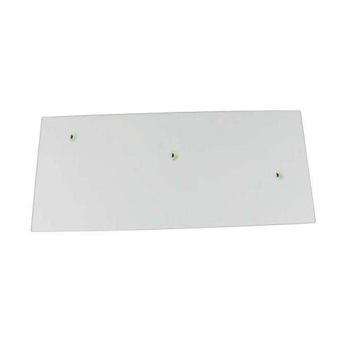 SDWR32X10911 WR32X10911-glass-veg-pan